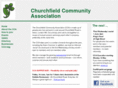 churchfield.org