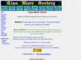 clanblairstore.com