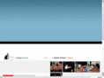clarionschool.com