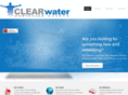 clearlyjesus.org
