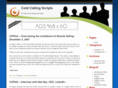 coldcallingscripts.com