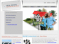 coloradorockiesrealty.com