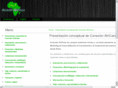 conexionafricana.com
