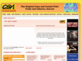 copyshopnews.co.uk