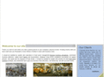 corpassetinc.com