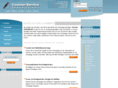 counter-service.de