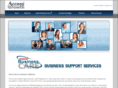 cpainlivermore.com