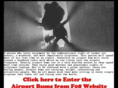 crankyoldfarts.com