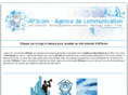 creation-de-sites-internet.info
