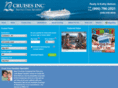 cruises2fun.com
