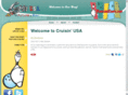 cruisinusa.com