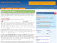 cserumvitamin.com