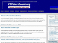 ctvoterscount.org