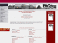 custom-kent.com