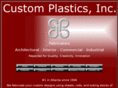 custom-plasticsinc.com