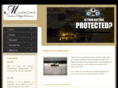 customcottagecare.com