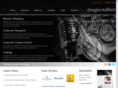 customer-service-evaluation.com