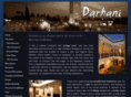 darhani.com