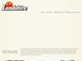 dashboard-deli.com