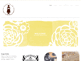 decoylab.com