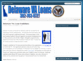 delaware-va-loans.com
