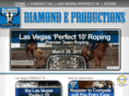 diamonderoping.com