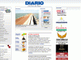 diariodopovo-pi.com.br