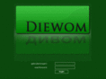 diewom.com