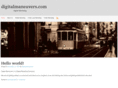 digitalmaneuvers.com