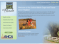 donatelifeflorida.com