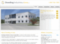 dowdingiowa.com