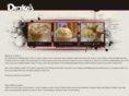 drakeslounge.com