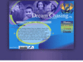 dreamchasing.org