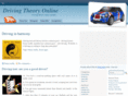 drivingtheoryonline.com