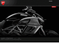 ducatichina.cn