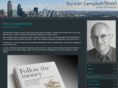 duncancampbellsmith.com