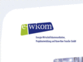 e-wikom.com