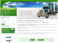 easyquoteltl.com