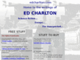 edcharlton.com