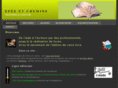 editions-epee-et-chemins.com