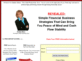 effectivefinances.com