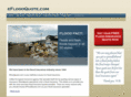 efloodquote.com