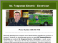 electriciansworcesterma.com