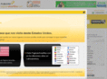 encuentrainstitucionestecnicas.com