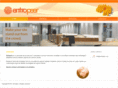entropeer.com