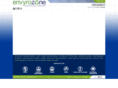 envyrozone.com