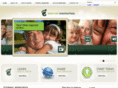 eternalmemories.com