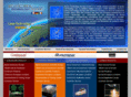 excel-europe.com