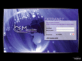 extranet-bem.com