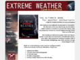 extremeweatherguide.com